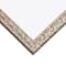 Craig Frames Versailles Ornate Silver Picture Frame